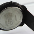Laden Sie das Bild in den Galerie-Viewer, Benetton by Bulova Damen Armbanduhr, Kinderuhr &quot;colors&quot;
