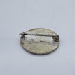 Laden Sie das Bild in den Galerie-Viewer, Kriegsverdienstkreuz Anstecknadel - 24.6mm x 20,0mm
