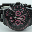 Laden Sie das Bild in den Galerie-Viewer, Toy Watch Damenuhr - Chronograph - Edelstahl

