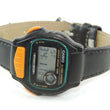 Laden Sie das Bild in den Galerie-Viewer, Vintage Unisex Uhr &quot;Casio&quot; Quartz Chrono

