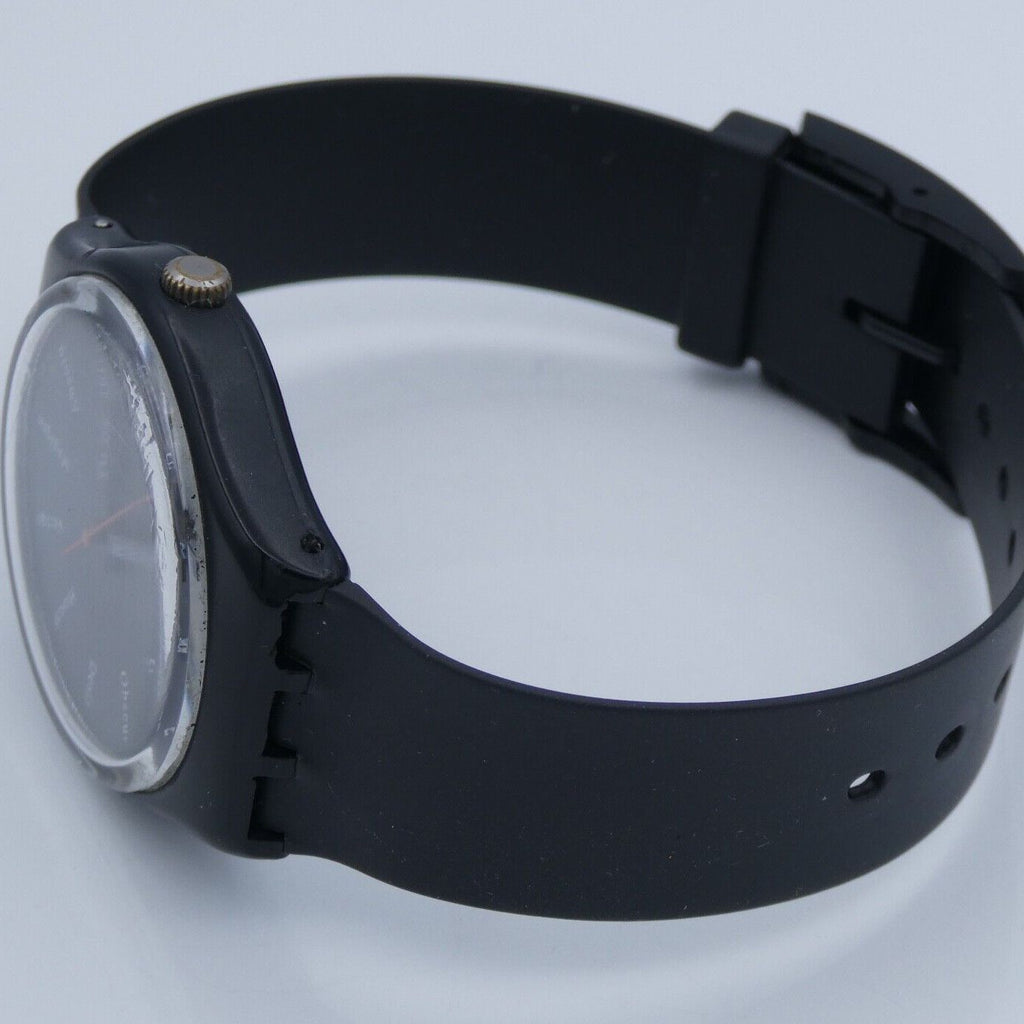 Swatch swiss 5742 store