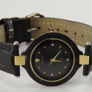 Miyoko Damen Armbanduhr Quarz