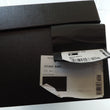 Laden Sie das Bild in den Galerie-Viewer, PATRIZIA PEPE Stiefel Gr. 38 Schwarz Damen Schuhe Boots Shoes Chaussures
