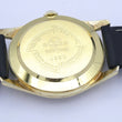 Laden Sie das Bild in den Galerie-Viewer, Vintage Buler De Luxe Herrenuhr / Handaufzug Ref-1230
