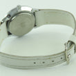 Laden Sie das Bild in den Galerie-Viewer, Vintage Damen Uhr &quot;Shockprof&quot;&quot;Meister-Quarz&quot;
