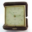 Laden Sie das Bild in den Galerie-Viewer, Blessing 2 Rubis / Vintage Wecker / Handaufzug

