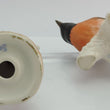 Laden Sie das Bild in den Galerie-Viewer, Sammlung 7 Göbel Porzellanvögel made in Germany
