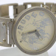 Laden Sie das Bild in den Galerie-Viewer, RODEO Herrenuhr / Quartz
