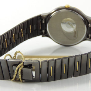 Citizen Herrenuhr Quartz