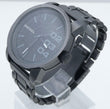 Laden Sie das Bild in den Galerie-Viewer, Diesel DZ 1371 Quartz Herrenuhr Edelstahl 45mm
