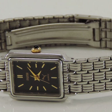 PUMA Damenuhr / Quartz