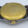 Laden Sie das Bild in den Galerie-Viewer, FiPo - Vintage Sport Chronostop Herrnuhr - Handaufzug - Defekt!!
