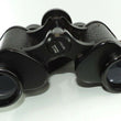 Laden Sie das Bild in den Galerie-Viewer, Fernglas Genira Vintage / 8 x 30 / 231767
