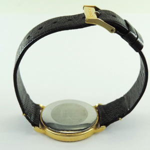 Bulova Damenuhr Quarz Ref: 830 40 81