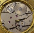 Laden Sie das Bild in den Galerie-Viewer, PROVITA 17 Rubis Incabloc - Herrenuhr / Handaufzug / vergoldet
