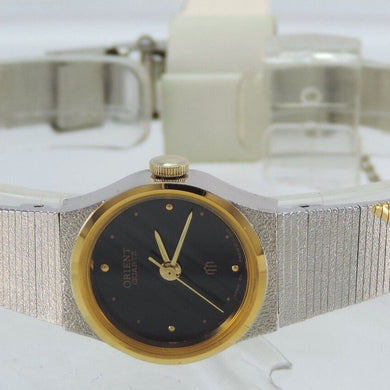 Orient Damenuhr / Quarz