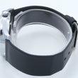 Laden Sie das Bild in den Galerie-Viewer, Vintage Diane 17 Jewels Ressort Incassable Herrenuhr Handaufzug
