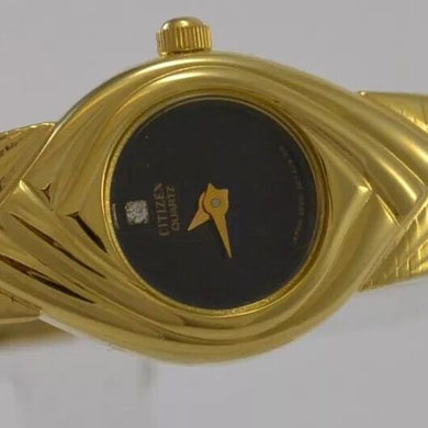 CITIZEN Damenuhr / Quartz