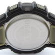 Laden Sie das Bild in den Galerie-Viewer, Calypso Chrono-Timer Herrenuhr Quarz Ref: K5723
