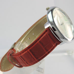 Damen Armbanduhr "X" Quartz
