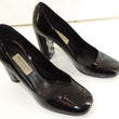 Laden Sie das Bild in den Galerie-Viewer, Burberry London Original Damen Pumps Größe 38,5
