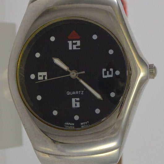 Damenuhr / Quartz