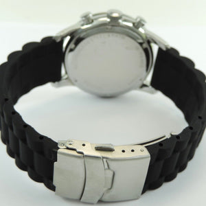 Fossil Herrenuhr Quarz Ref: FS4932