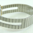 Laden Sie das Bild in den Galerie-Viewer, Junghans Quartz Herrenuhr / Vergoldet / Ref-41/1638.44
