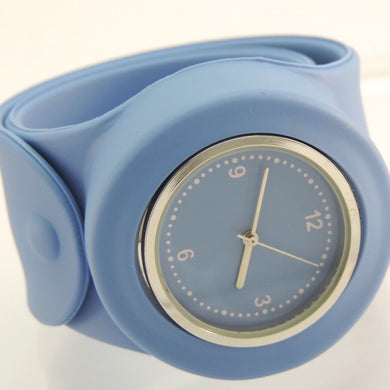 Damen Armbanduhr Quartz