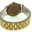Laden Sie das Bild in den Galerie-Viewer, Marga Mod. 21 Antimagnetic Herrenarmbanduhr - Vintage
