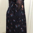 Laden Sie das Bild in den Galerie-Viewer, Pinko Original Damen Sommerkleid Gr. 42
