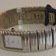 Laden Sie das Bild in den Galerie-Viewer, JACQUES LEMANS Damenuhr / Quartz / Edelstahl / Swiss made

