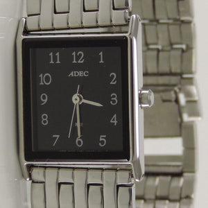 Adec Damenuhr / Quartz