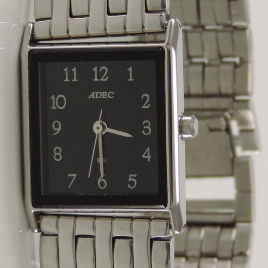 Adec Damenuhr / Quartz