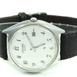 Laden Sie das Bild in den Galerie-Viewer, CITIZEN Herrenuhr / Quartz / Vintage / Ref-50967296
