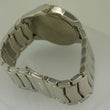 Laden Sie das Bild in den Galerie-Viewer, Esprit Herrenarmbanduhr Quarz / Edelstahl
