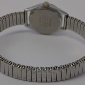 CITIZEN Herrenuhr / Quartz / Japan Movement