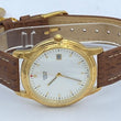 Laden Sie das Bild in den Galerie-Viewer, Citizen Herren Armbanduhr Uhr Quarz
