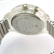 Laden Sie das Bild in den Galerie-Viewer, C&amp;A Düsseldorf Damen Armbanduhr, Kinderuhr
