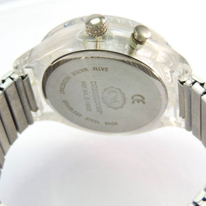 C&A Düsseldorf Damen Armbanduhr, Kinderuhr