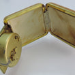 Laden Sie das Bild in den Galerie-Viewer, Meister Anker 2 Jewels / Vintage Wecker / Handaufzug
