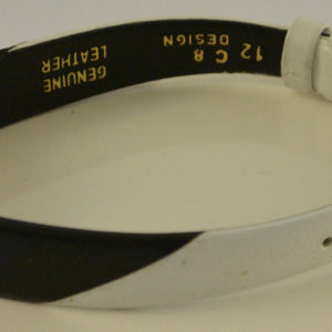 REGENT Sepo Damenuhr / Quartz