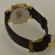 Laden Sie das Bild in den Galerie-Viewer, DUGENA CRONOGRAPH ALARM- DAMENUHR REF- CAL6W50

