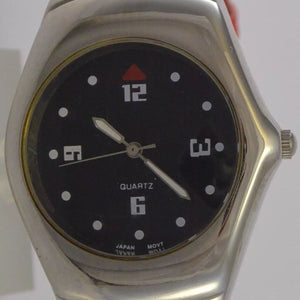 Damenuhr / Quartz