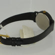 Laden Sie das Bild in den Galerie-Viewer, ZentRa Q - Damenarmbanduhr / Quarz / Lederarmband
