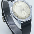 Laden Sie das Bild in den Galerie-Viewer, Vintage Diane 17 Rubis Ressort Incassable Herrenuhr Handaufzug

