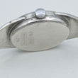 Laden Sie das Bild in den Galerie-Viewer, Vintage Dugena 800er Silber Handaufzug Damen Uhr
