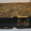 Laden Sie das Bild in den Galerie-Viewer, Die heilige Schrift mit Bildern von Rudolf Schäfer 1929
