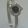 Laden Sie das Bild in den Galerie-Viewer, Roamer - Damenuhr / Handaufzug / Edelstahl - Gehäuse &amp; Armband

