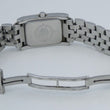 Laden Sie das Bild in den Galerie-Viewer, LONGINES DOLCE VITA QUARTZ DAMEN UHR
